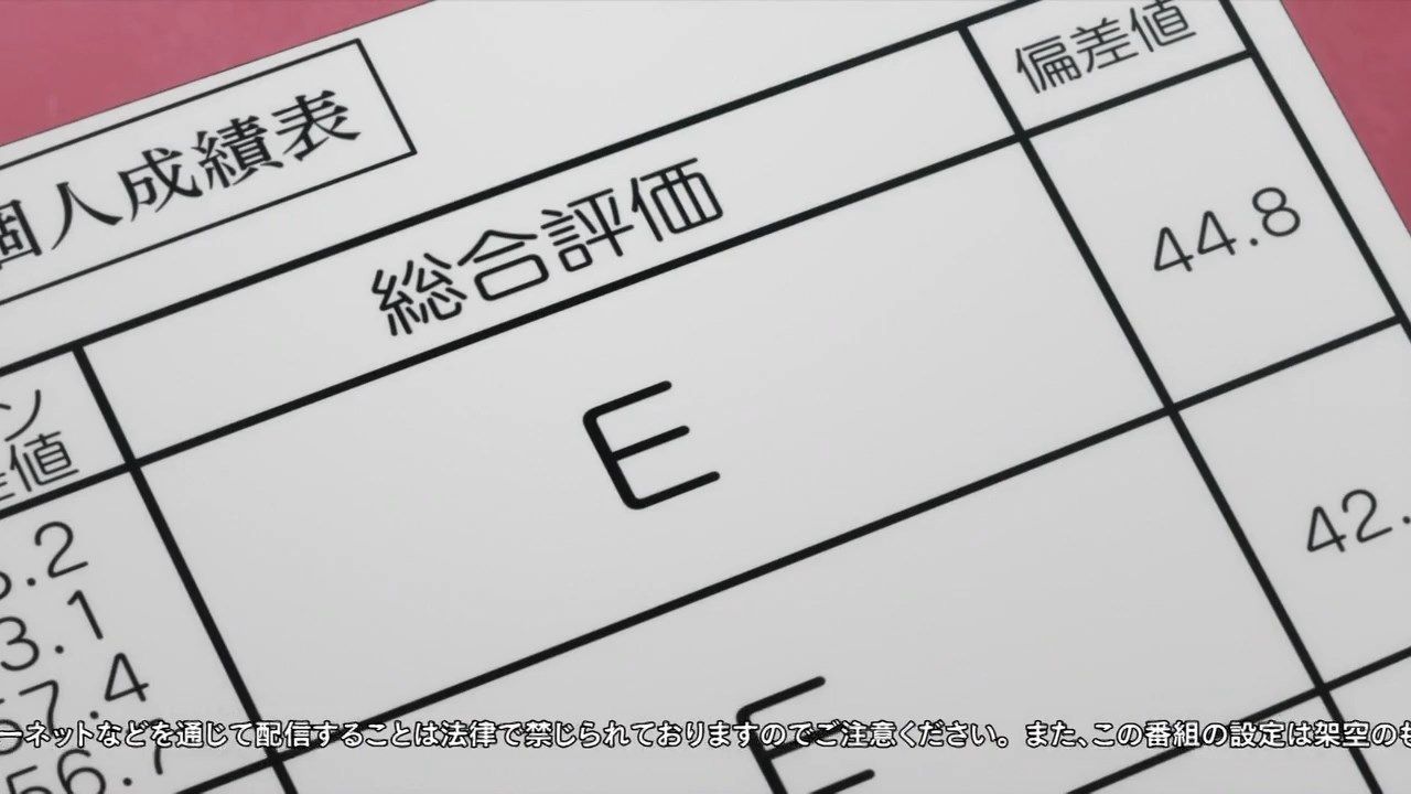  photo HYSUBBokutachi wa Benkyou ga Dekinai01BIG5_MP41280X720.mp4_snapshot_03.23.jpg