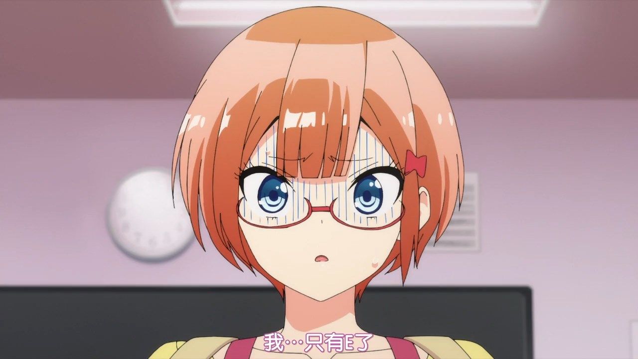  photo HYSUBBokutachi wa Benkyou ga Dekinai01BIG5_MP41280X720.mp4_snapshot_04.25.jpg