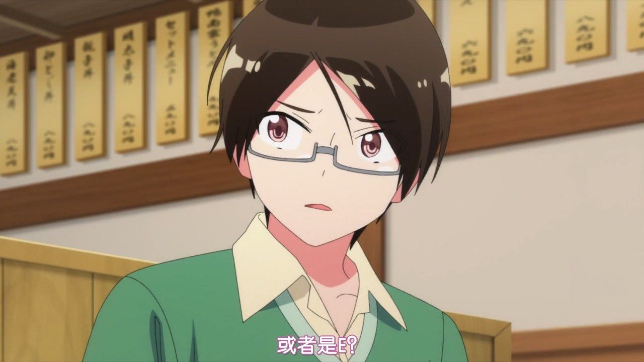  photo HYSUBBokutachi wa Benkyou ga Dekinai01BIG5_MP41280X720.mp4_snapshot_06.41.jpg