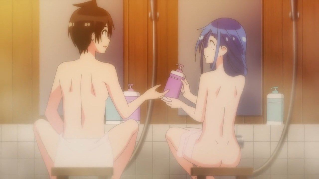  photo HYSUBBokutachi wa Benkyou ga Dekinai01BIG5_MP41280X720.mp4_snapshot_16.53.jpg