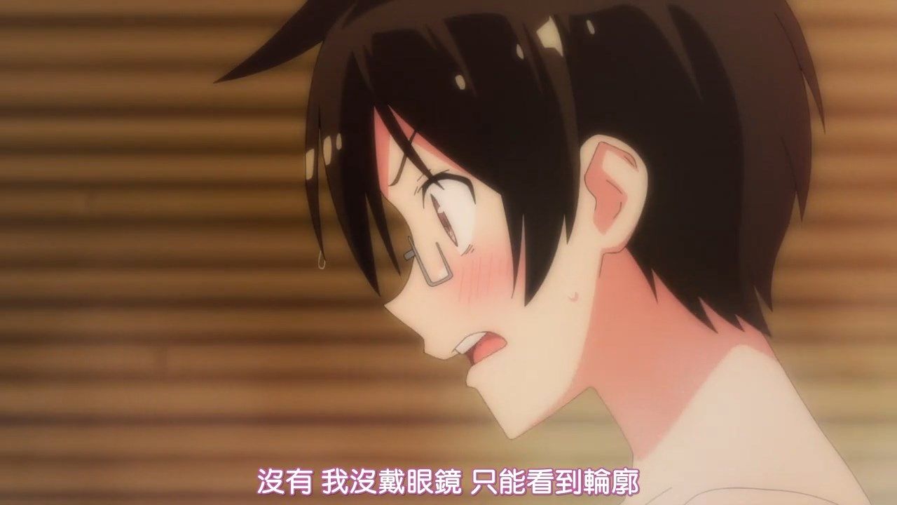  photo HYSUBBokutachi wa Benkyou ga Dekinai01BIG5_MP41280X720.mp4_snapshot_17.58.jpg