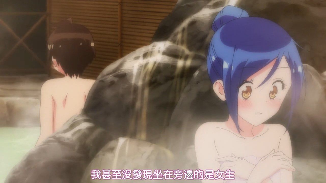  photo HYSUBBokutachi wa Benkyou ga Dekinai01BIG5_MP41280X720.mp4_snapshot_18.05.jpg