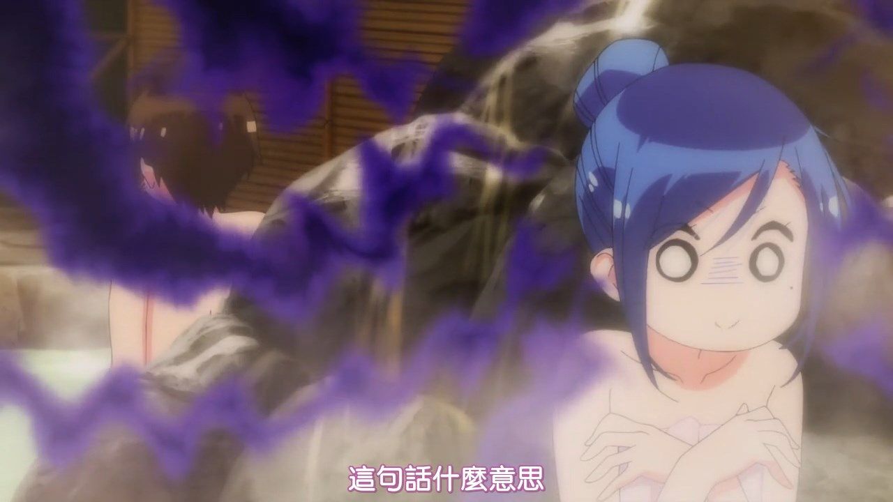  photo HYSUBBokutachi wa Benkyou ga Dekinai01BIG5_MP41280X720.mp4_snapshot_18.09.jpg