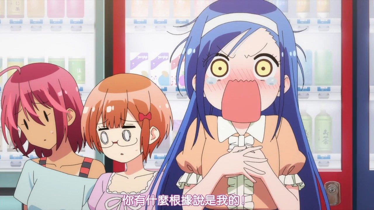  photo HYSUBBokutachi wa Benkyou ga Dekinai01BIG5_MP41280X720.mp4_snapshot_22.05.jpg