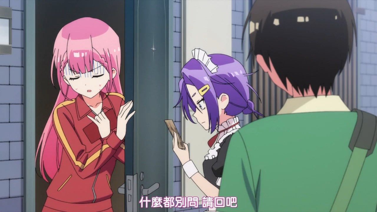  photo HYSUBBokutachi wa Benkyou ga Dekinai02BIG5_MP41280X720.mp4_snapshot_04.25.jpg