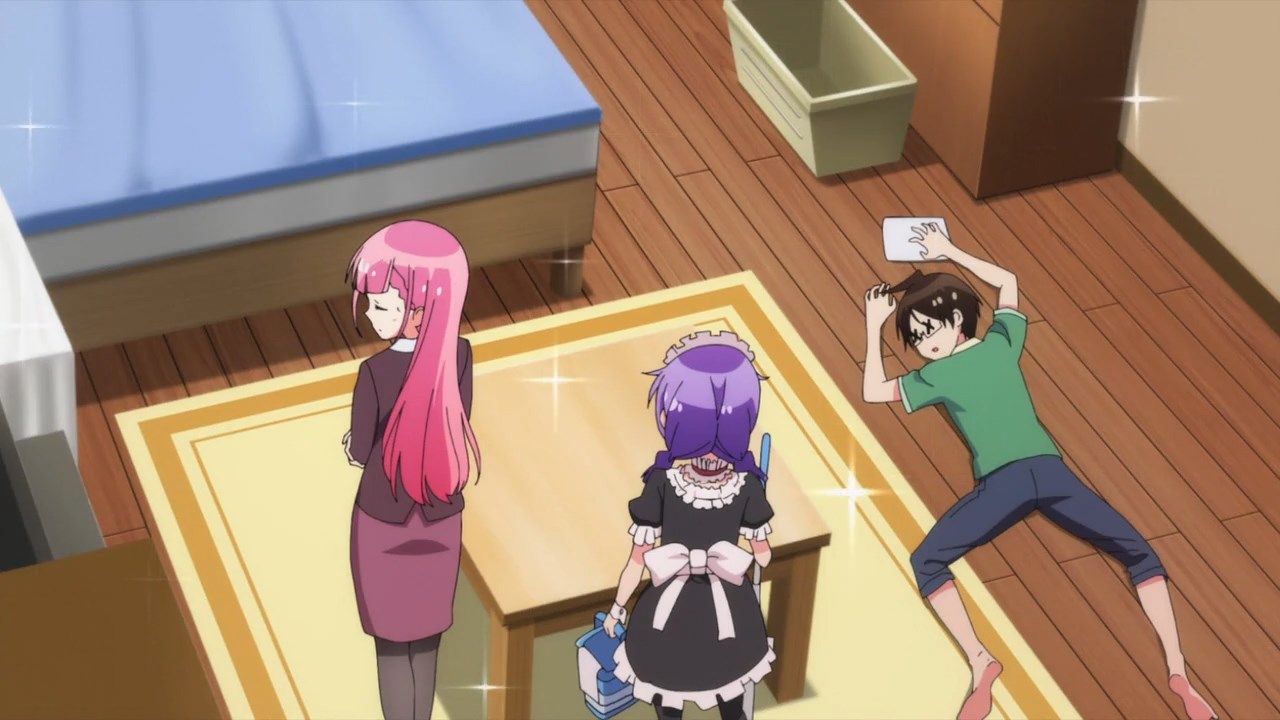  photo HYSUBBokutachi wa Benkyou ga Dekinai02BIG5_MP41280X720.mp4_snapshot_05.27.jpg