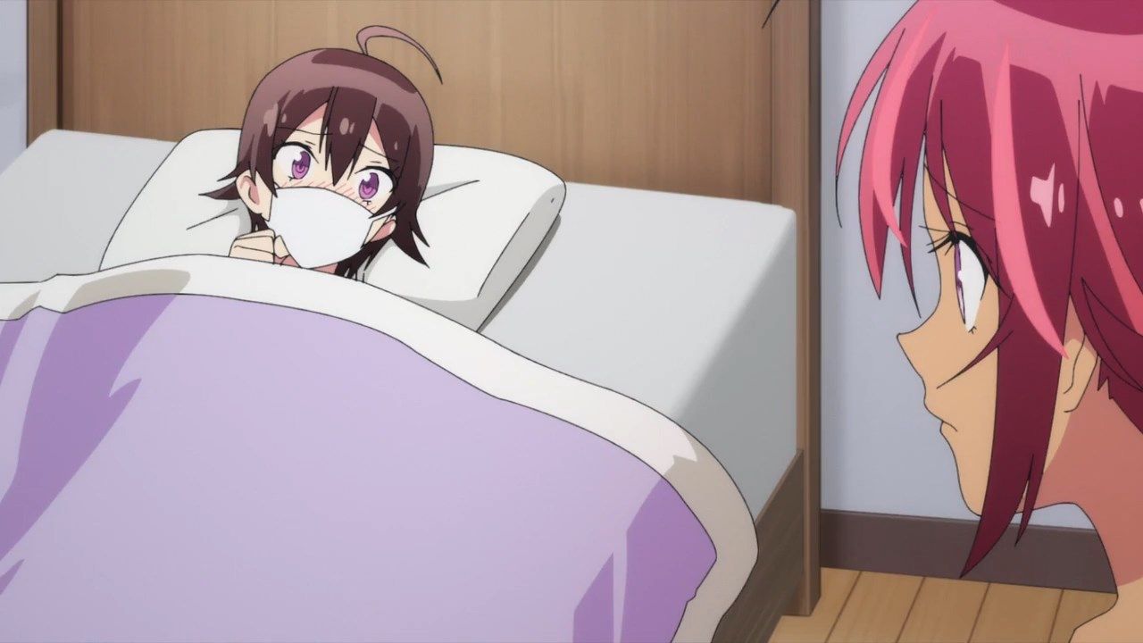  photo HYSUBBokutachi wa Benkyou ga Dekinai02BIG5_MP41280X720.mp4_snapshot_06.17.jpg