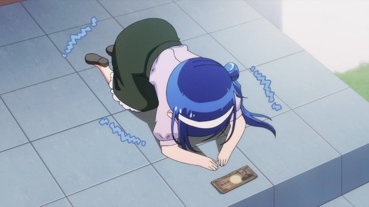  photo HYSUBBokutachi wa Benkyou ga Dekinai02BIG5_MP41280X720.mp4_snapshot_09.10.jpg
