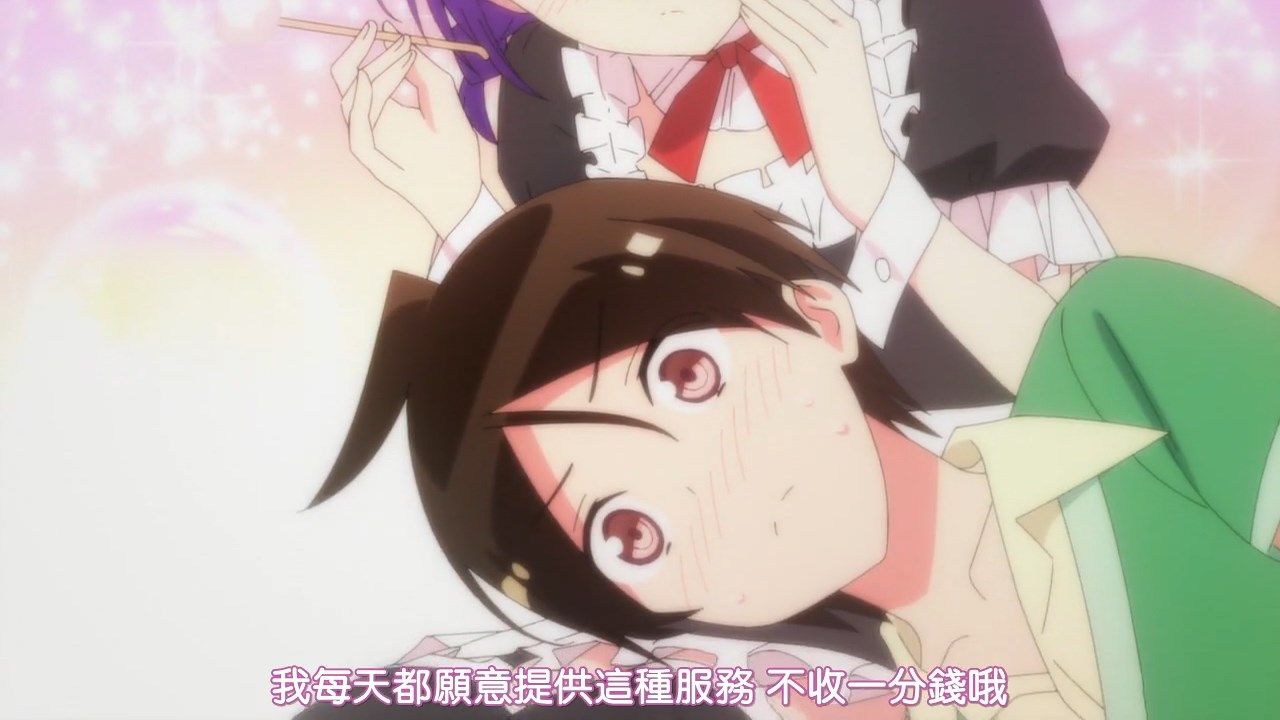  photo HYSUBBokutachi wa Benkyou ga Dekinai02BIG5_MP41280X720.mp4_snapshot_12.12.jpg