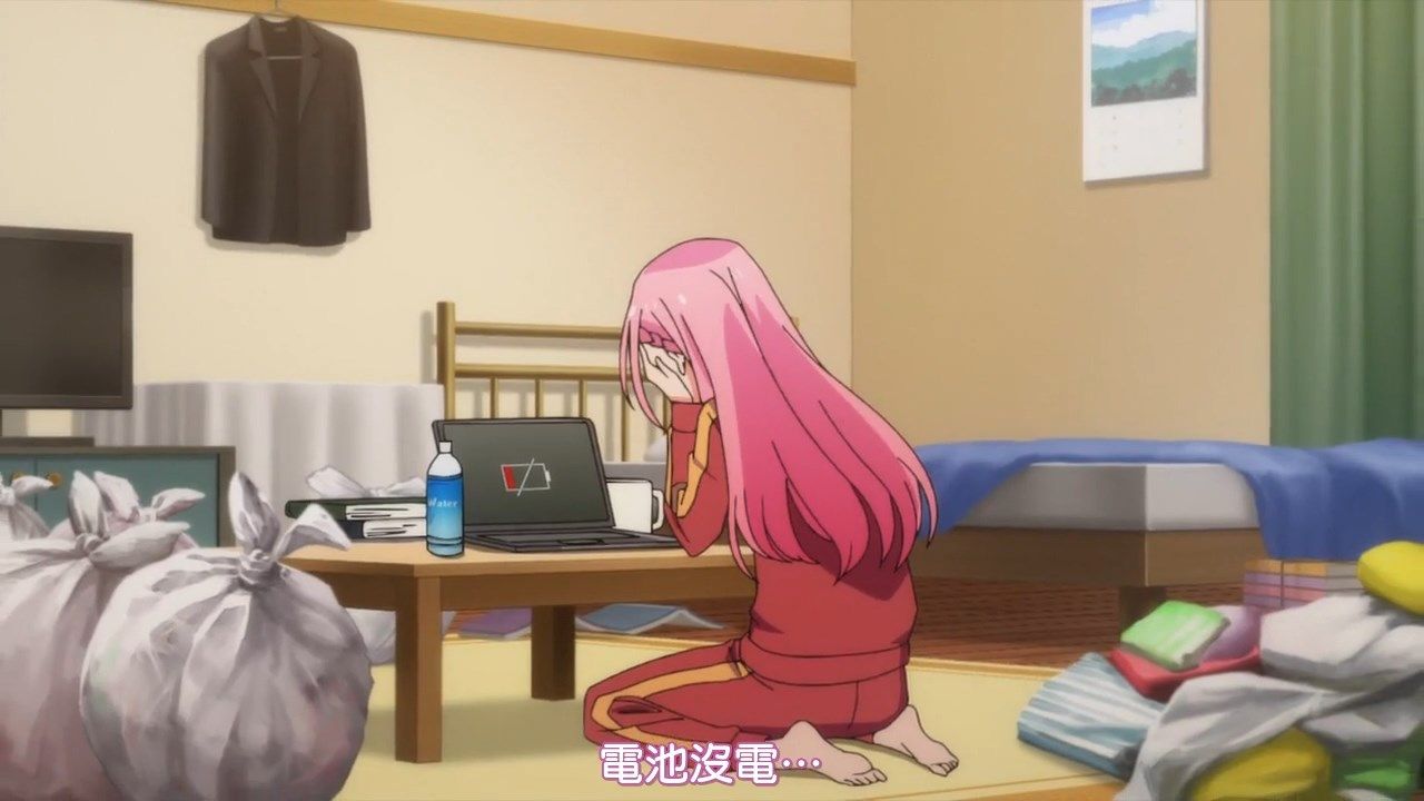  photo HYSUBBokutachi wa Benkyou ga Dekinai02BIG5_MP41280X720.mp4_snapshot_14.17.jpg