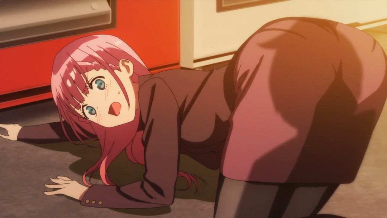  photo HYSUBBokutachi wa Benkyou ga Dekinai02BIG5_MP41280X720.mp4_snapshot_17.51.jpg