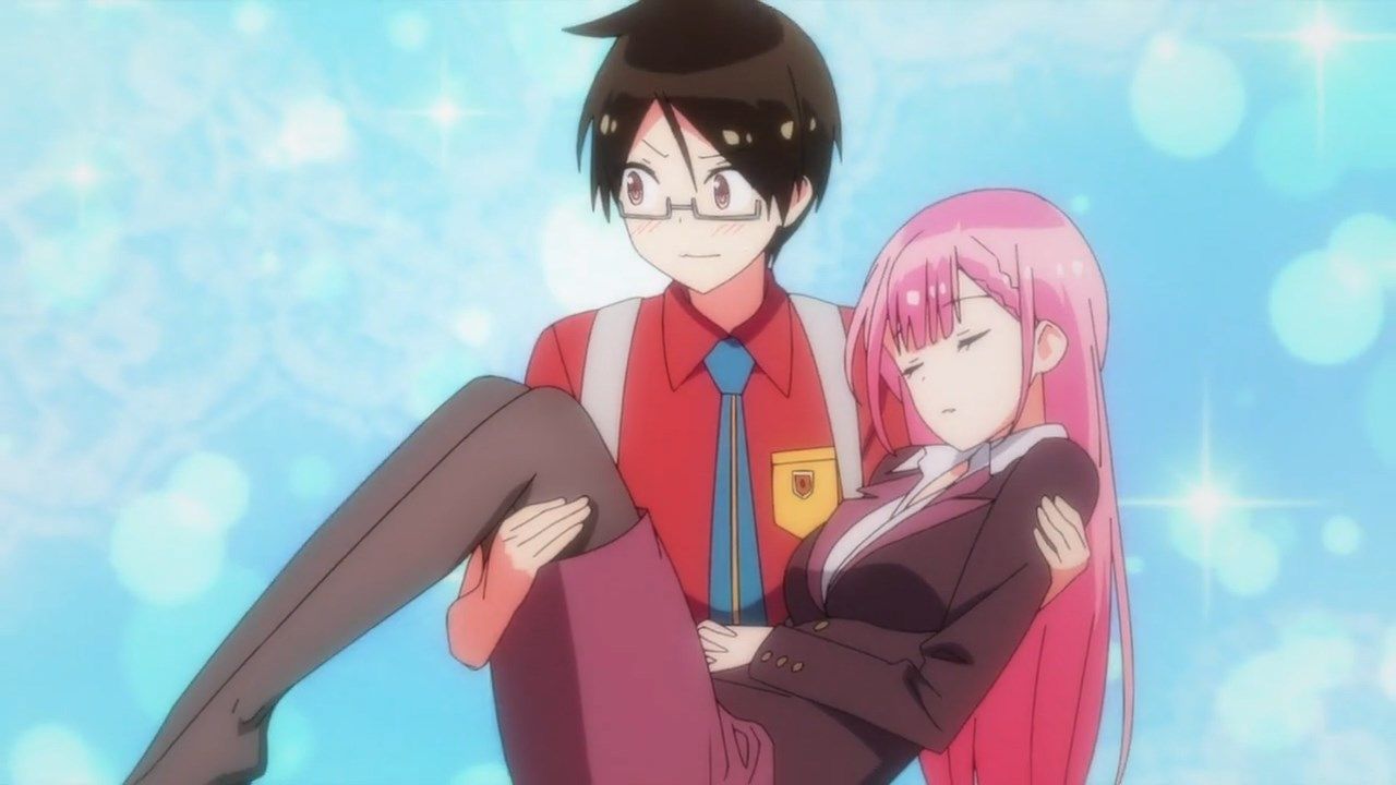  photo HYSUBBokutachi wa Benkyou ga Dekinai02BIG5_MP41280X720.mp4_snapshot_21.31.jpg