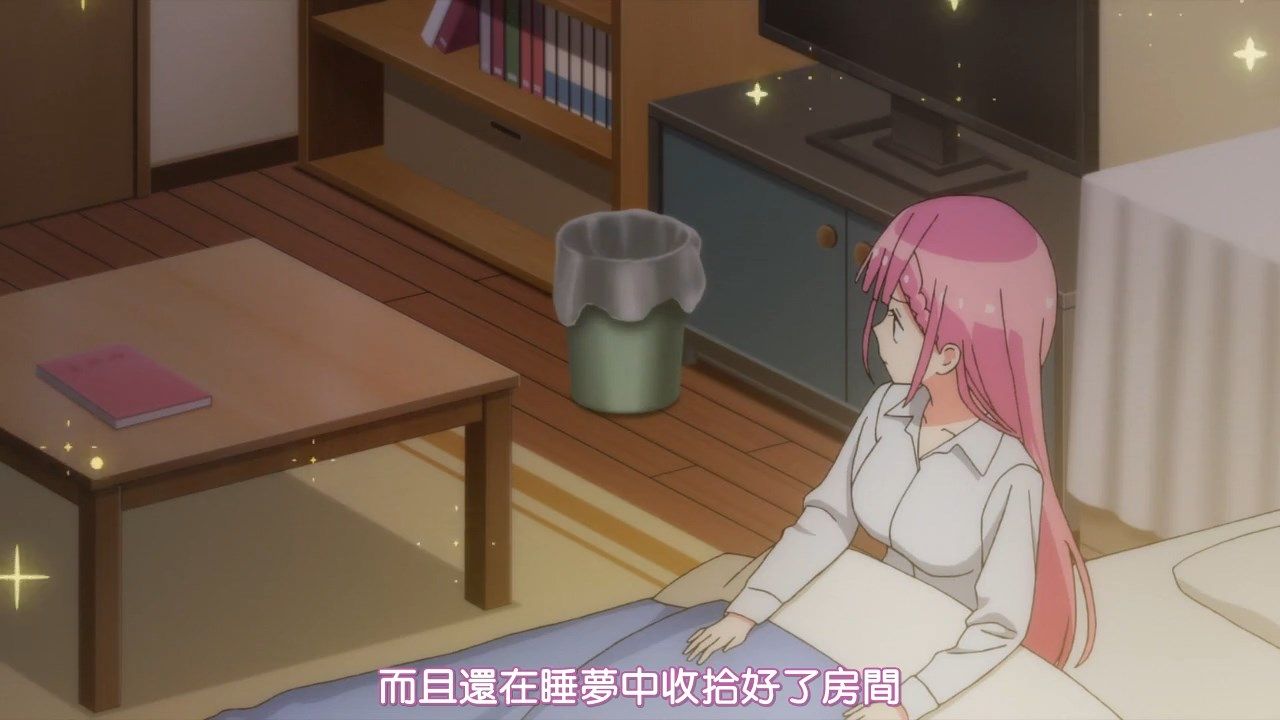  photo HYSUBBokutachi wa Benkyou ga Dekinai02BIG5_MP41280X720.mp4_snapshot_23.38.jpg