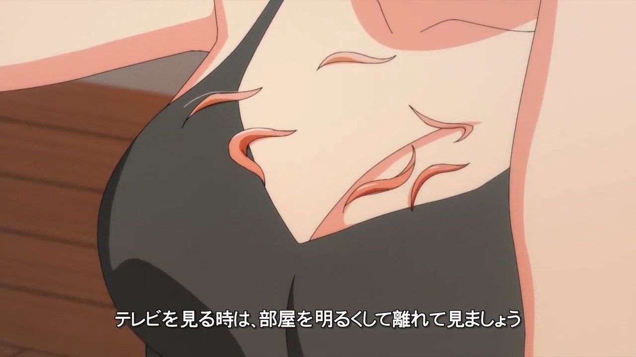  photo HYSUBBokutachi wa Benkyou ga Dekinai03BIG5_MP41280X720.mp4_snapshot_00.35.jpg