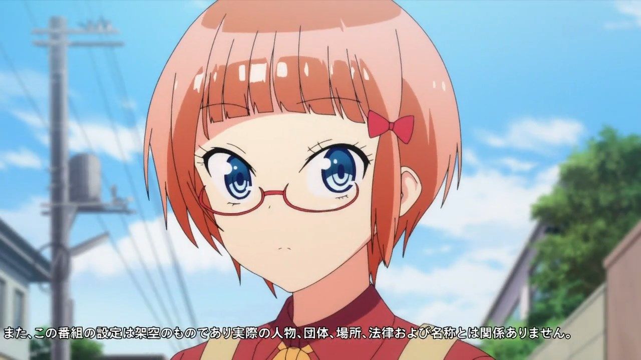  photo HYSUBBokutachi wa Benkyou ga Dekinai03BIG5_MP41280X720.mp4_snapshot_02.53.jpg