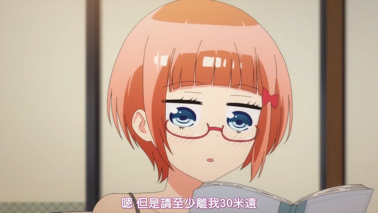  photo HYSUBBokutachi wa Benkyou ga Dekinai03BIG5_MP41280X720.mp4_snapshot_11.11.jpg