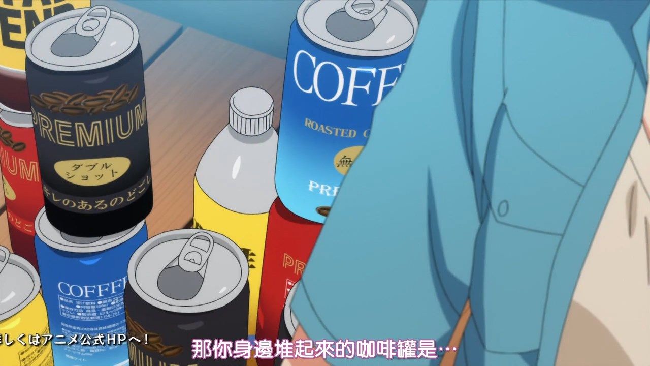  photo HYSUBBokutachi wa Benkyou ga Dekinai03BIG5_MP41280X720.mp4_snapshot_12.28.jpg