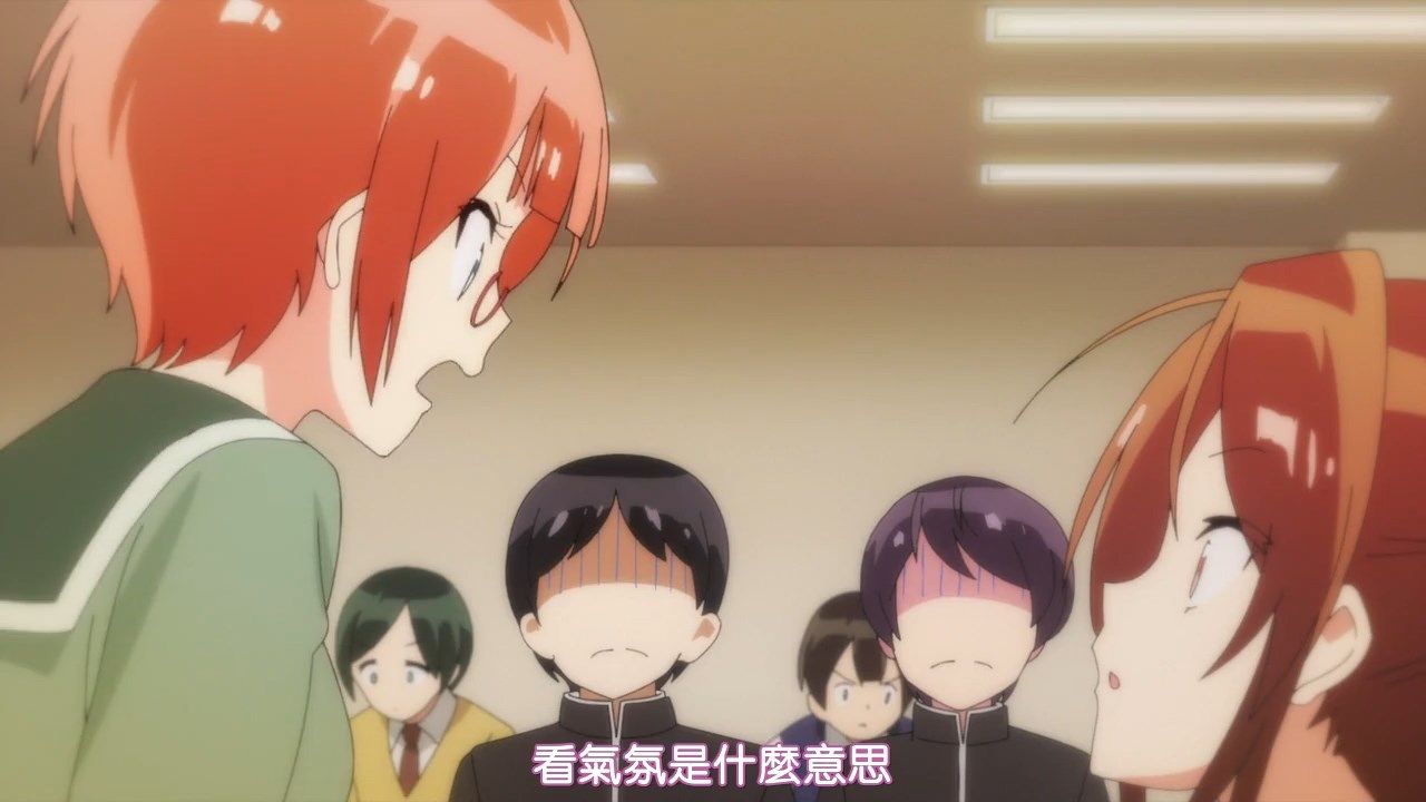  photo HYSUBBokutachi wa Benkyou ga Dekinai03BIG5_MP41280X720.mp4_snapshot_16.52.jpg