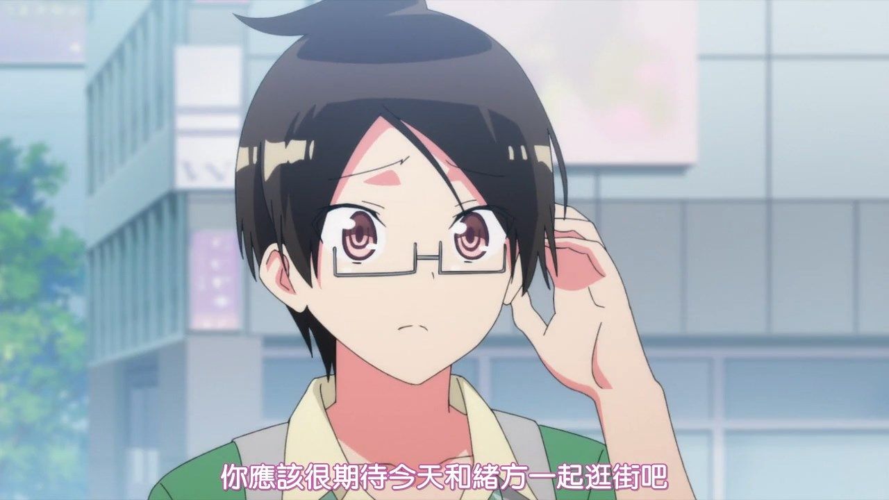  photo HYSUBBokutachi wa Benkyou ga Dekinai03BIG5_MP41280X720.mp4_snapshot_18.26.jpg