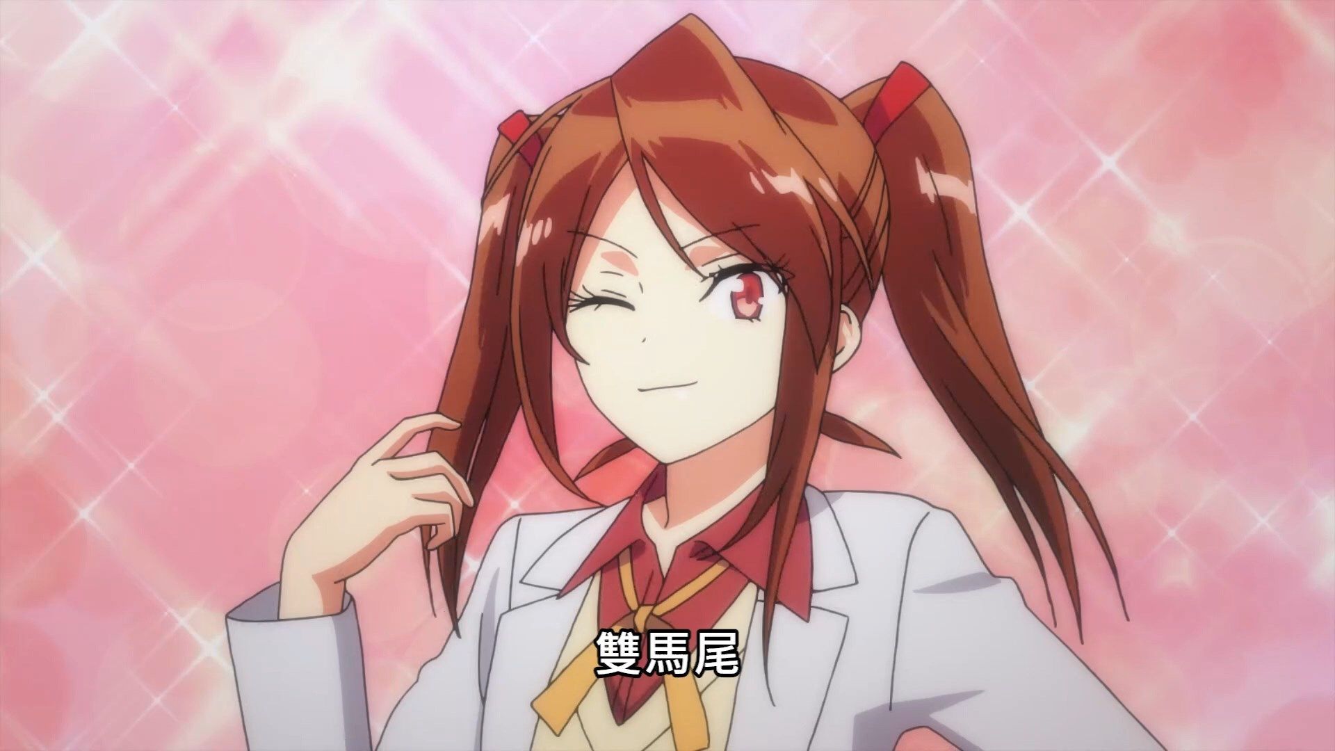  photo Bokutachi wa Benkyou ga Dekinai S204BIG51080P.mp4_snapshot_00.07.jpg