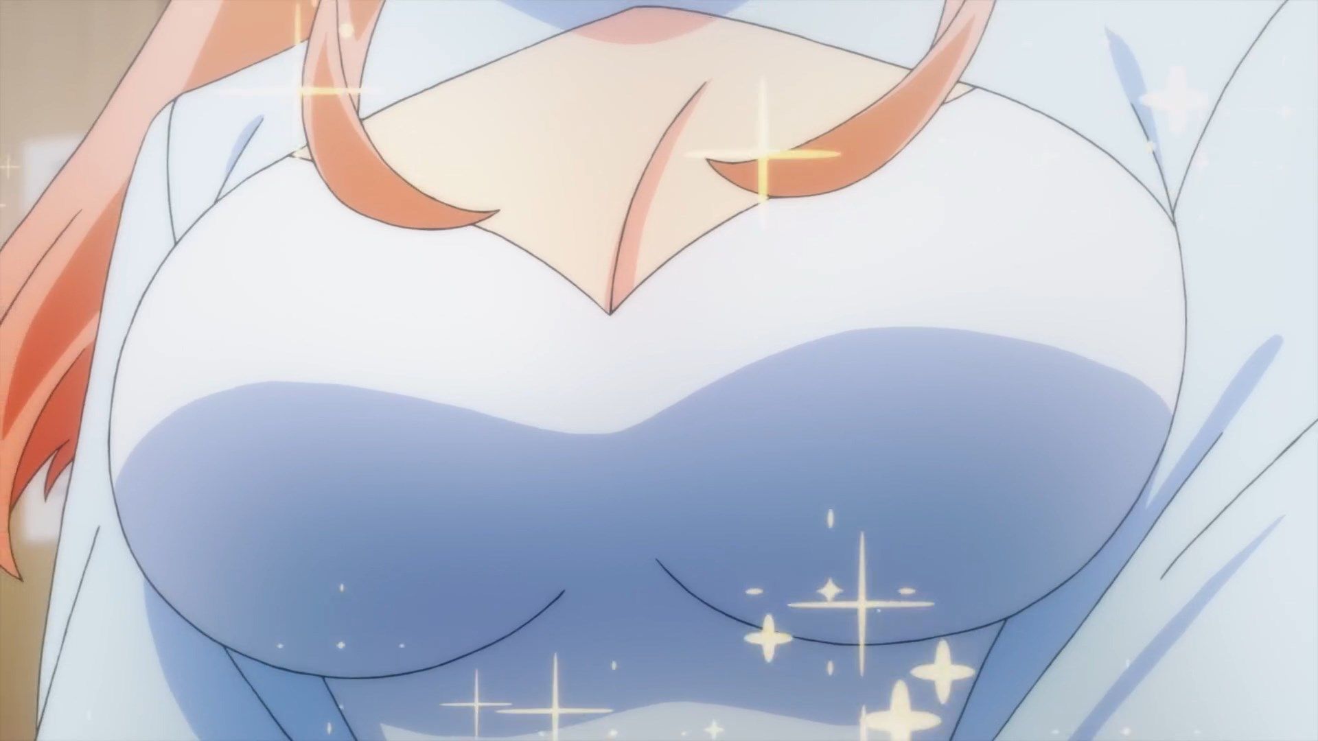  photo Bokutachi wa Benkyou ga Dekinai S204BIG51080P.mp4_snapshot_05.21.jpg