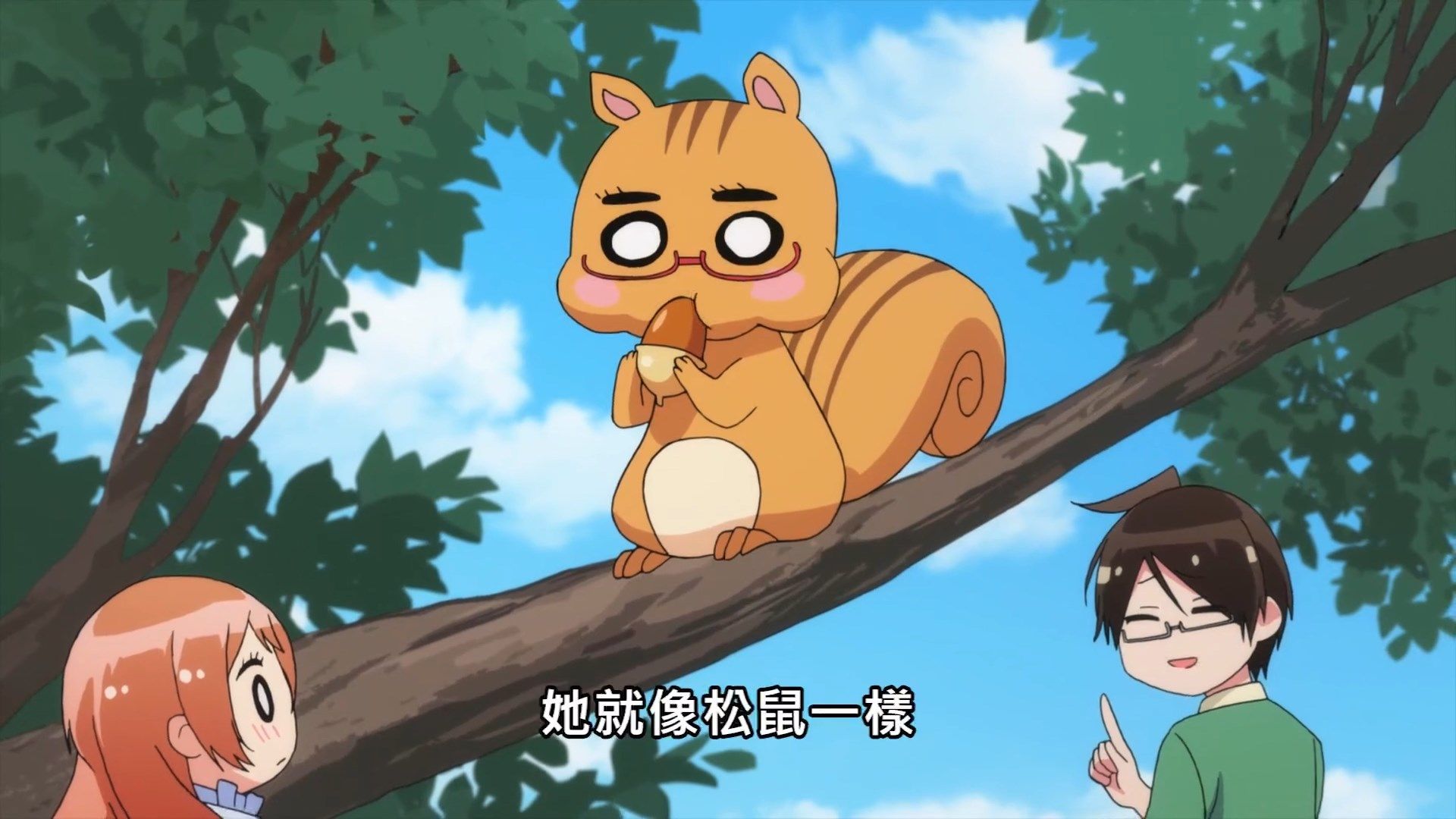 photo Bokutachi wa Benkyou ga Dekinai S204BIG51080P.mp4_snapshot_10.19.jpg
