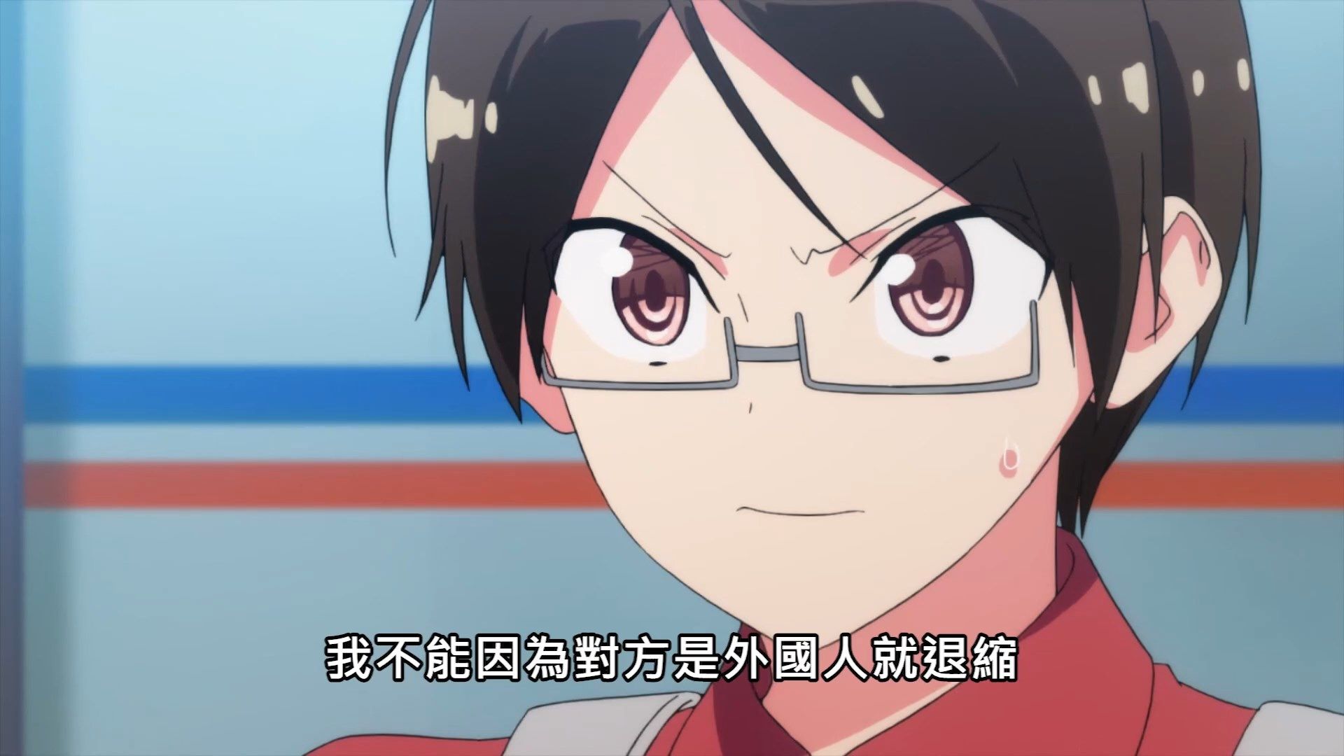  photo Bokutachi wa Benkyou ga Dekinai S204BIG51080P.mp4_snapshot_20.07.jpg