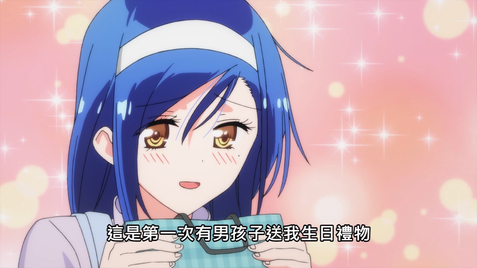  photo Lilith-Raws Bokutachi wa Benkyo ga Dekinai S02 - 05 BahaWEB-DL1080pAVC AACCHTMKV.mkv_snapshot_03.24.jpg