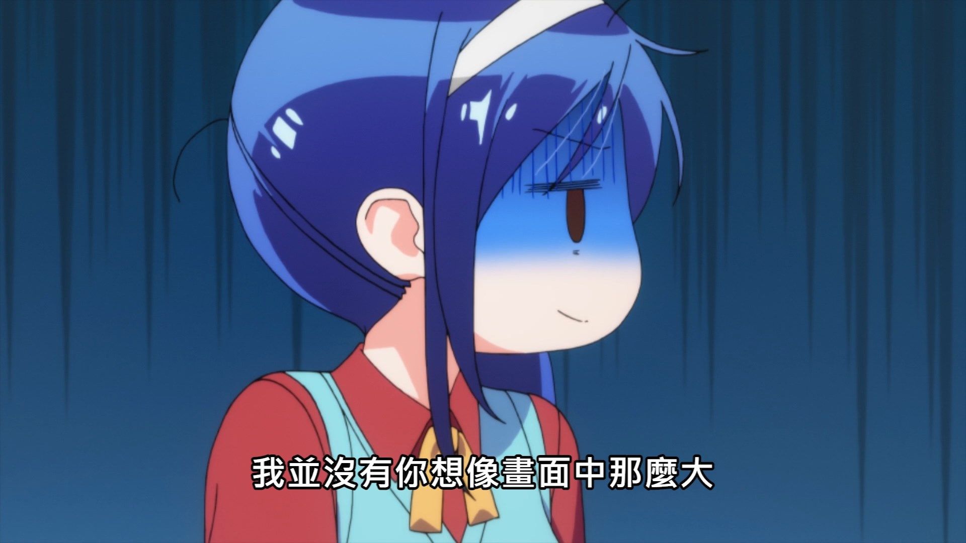  photo Lilith-Raws Bokutachi wa Benkyo ga Dekinai S02 - 05 BahaWEB-DL1080pAVC AACCHTMKV.mkv_snapshot_10.29.jpg