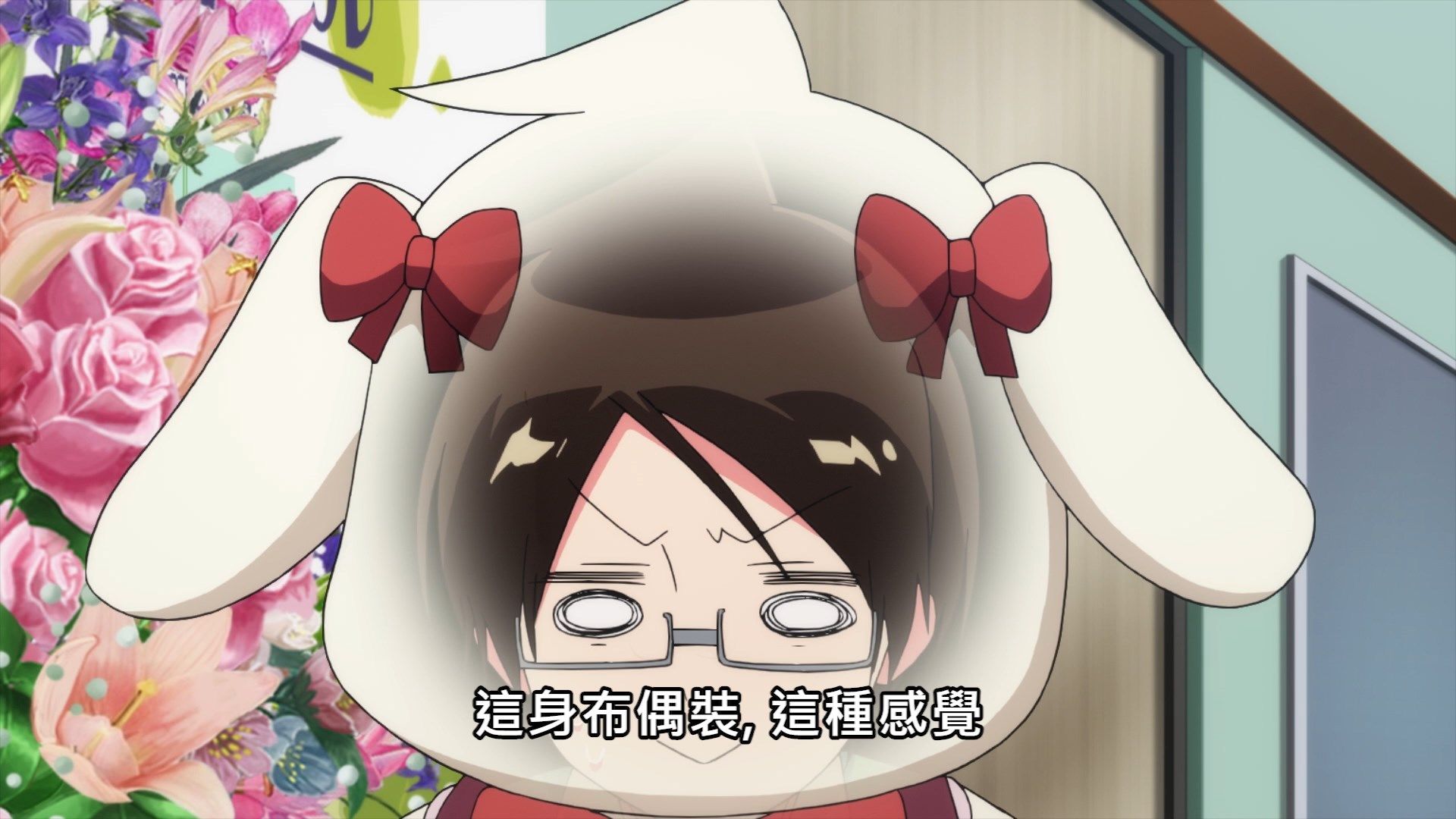  photo Lilith-Raws Bokutachi wa Benkyo ga Dekinai S02 - 05 BahaWEB-DL1080pAVC AACCHTMKV.mkv_snapshot_13.08.jpg