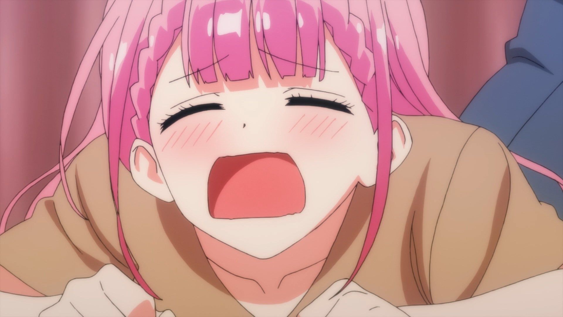  photo Lilith-Raws Bokutachi wa Benkyo ga Dekinai S02 - 05 BahaWEB-DL1080pAVC AACCHTMKV.mkv_snapshot_15.57.jpg