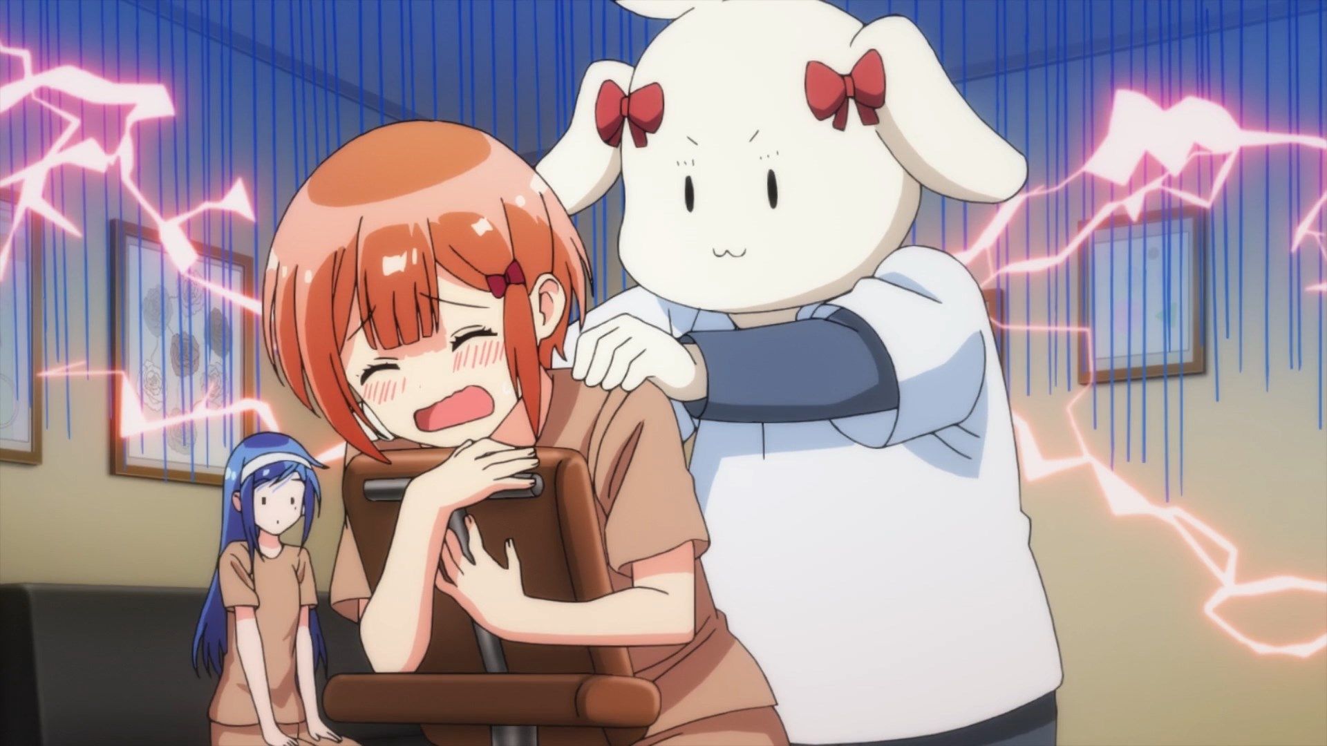  photo Lilith-Raws Bokutachi wa Benkyo ga Dekinai S02 - 05 BahaWEB-DL1080pAVC AACCHTMKV.mkv_snapshot_17.44.jpg