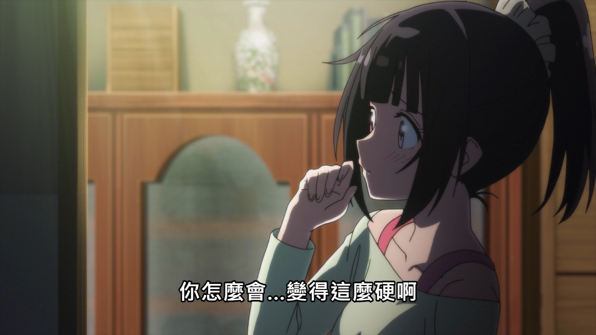  photo Lilith-Raws Bokutachi wa Benkyo ga Dekinai S02 - 05 BahaWEB-DL1080pAVC AACCHTMKV.mkv_snapshot_23.27.jpg