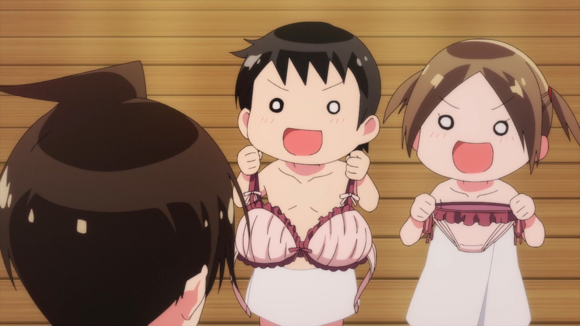  photo Nekomoe kissatenBokutachi wa Benkyou ga Dekinai S2061080pCHT.mp4_snapshot_03.28.jpg