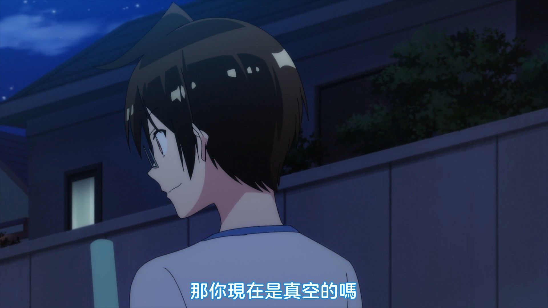  photo Nekomoe kissatenBokutachi wa Benkyou ga Dekinai S2061080pCHT.mp4_snapshot_11.22.jpg