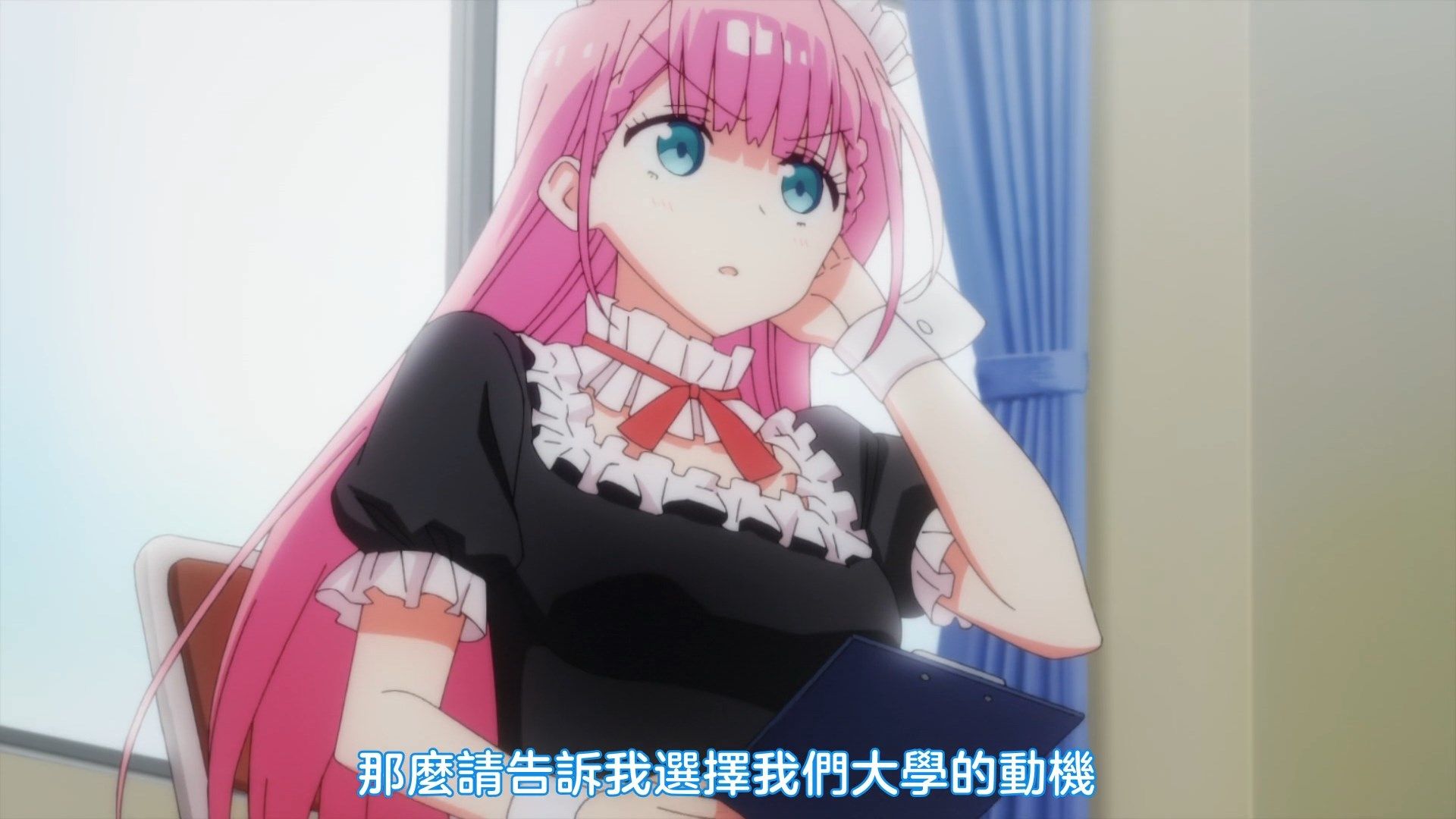  photo Nekomoe kissatenBokutachi wa Benkyou ga Dekinai S2061080pCHT.mp4_snapshot_17.43.jpg