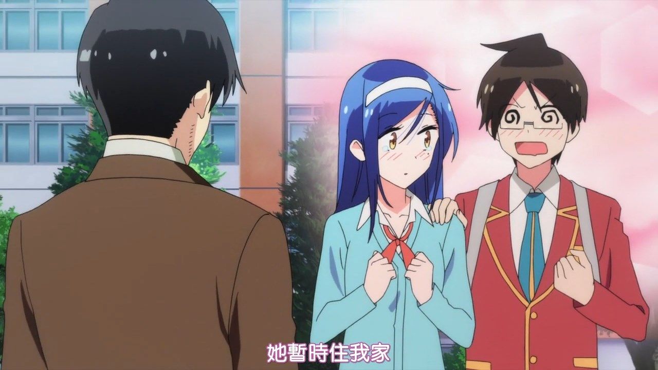  photo HYSUBBokutachi wa Benkyou ga Dekinai09BIG5_MP41280X720.mp4_snapshot_10.17.jpg