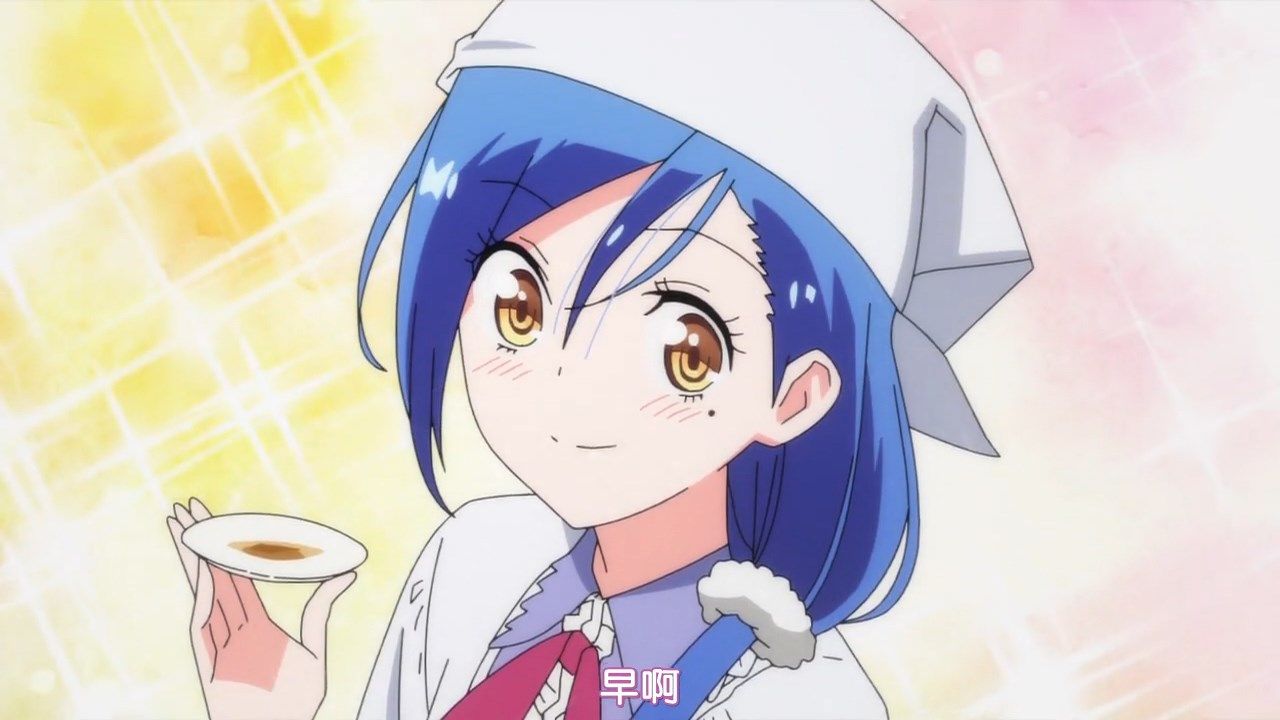  photo HYSUBBokutachi wa Benkyou ga Dekinai10BIG5_MP41280X720.mp4_snapshot_00.23.jpg