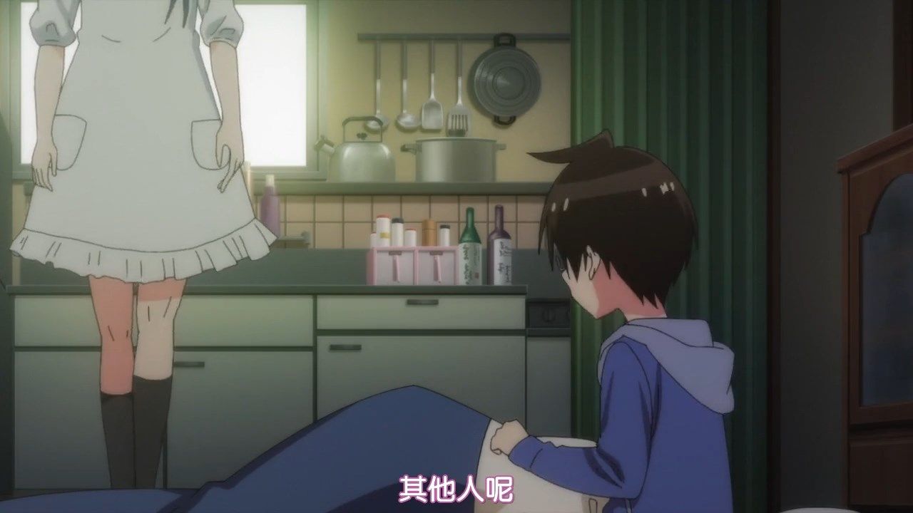  photo HYSUBBokutachi wa Benkyou ga Dekinai10BIG5_MP41280X720.mp4_snapshot_00.29.jpg