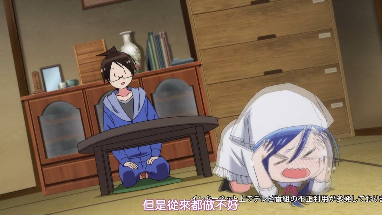  photo HYSUBBokutachi wa Benkyou ga Dekinai10BIG5_MP41280X720.mp4_snapshot_02.49.jpg