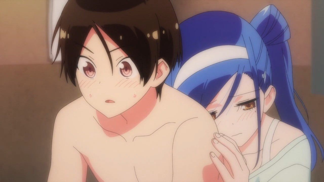  photo HYSUBBokutachi wa Benkyou ga Dekinai10BIG5_MP41280X720.mp4_snapshot_06.09.jpg