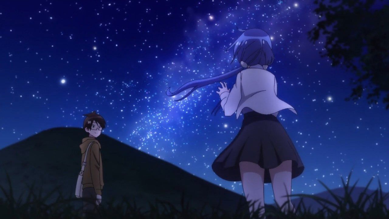  photo HYSUBBokutachi wa Benkyou ga Dekinai10BIG5_MP41280X720.mp4_snapshot_07.43.jpg