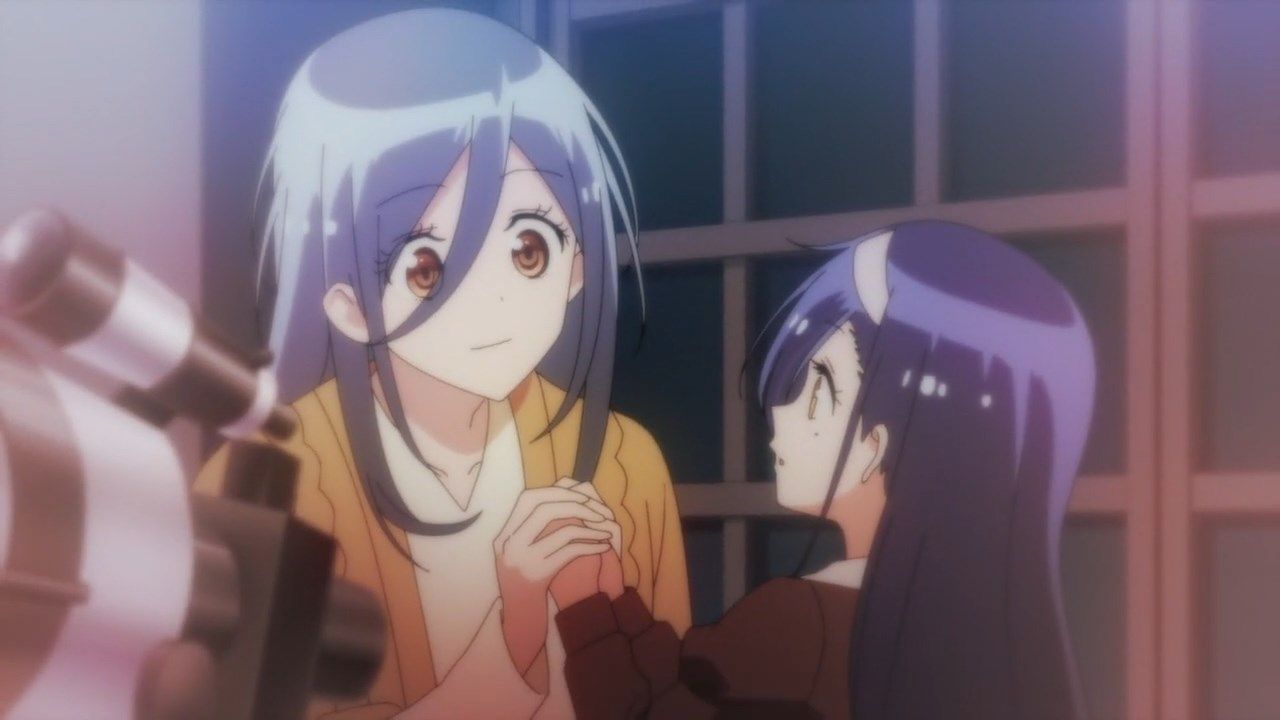  photo HYSUBBokutachi wa Benkyou ga Dekinai10BIG5_MP41280X720.mp4_snapshot_10.42.jpg