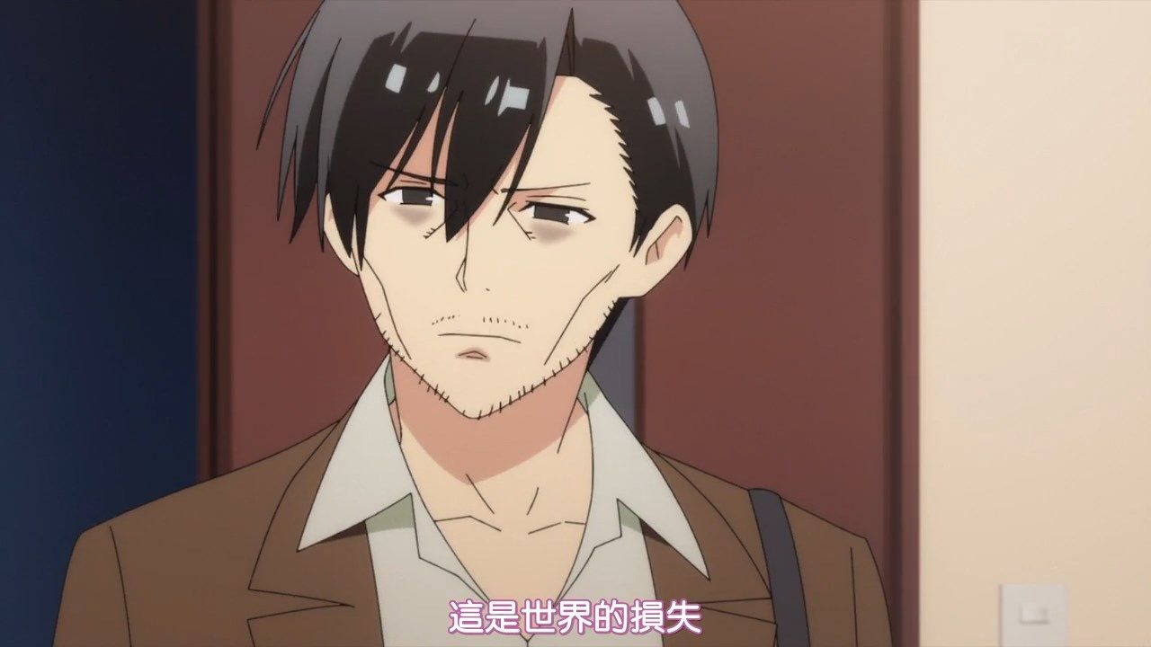  photo HYSUBBokutachi wa Benkyou ga Dekinai10BIG5_MP41280X720.mp4_snapshot_14.01.jpg