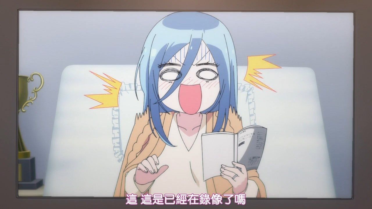  photo HYSUBBokutachi wa Benkyou ga Dekinai10BIG5_MP41280X720.mp4_snapshot_15.07.jpg