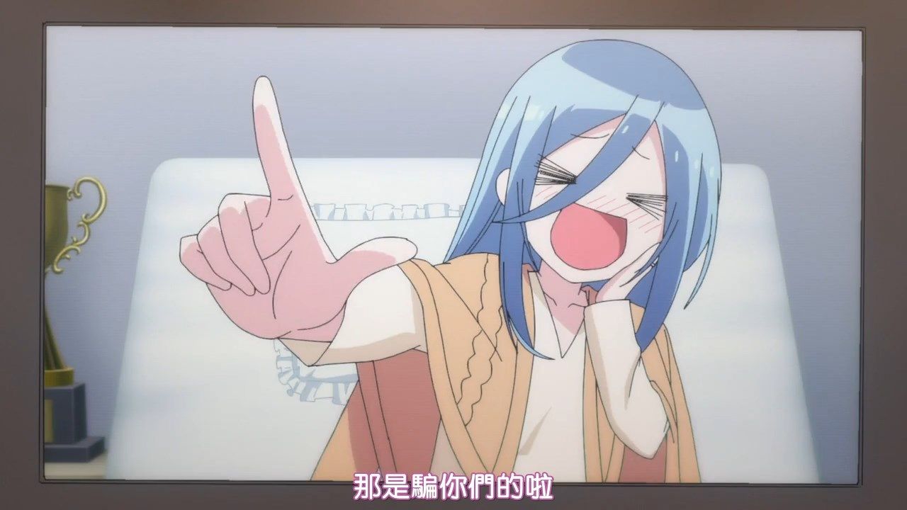  photo HYSUBBokutachi wa Benkyou ga Dekinai10BIG5_MP41280X720.mp4_snapshot_15.42.jpg