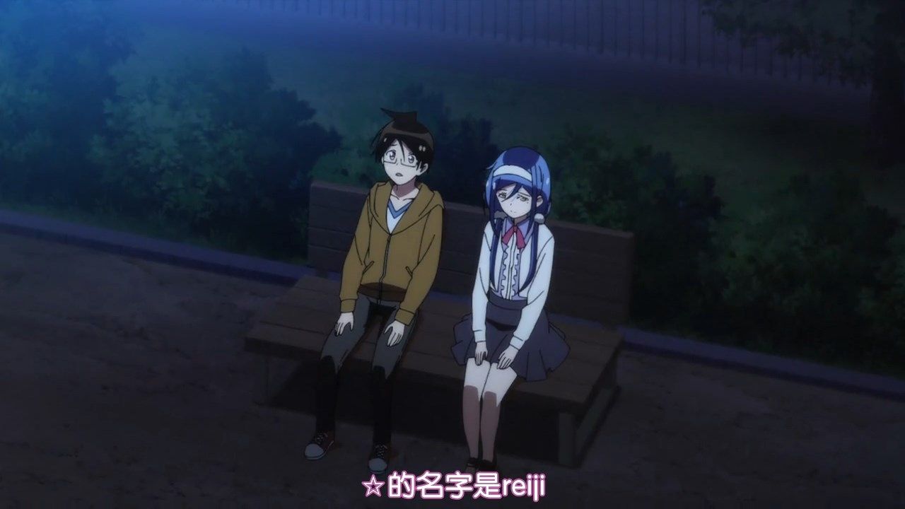  photo HYSUBBokutachi wa Benkyou ga Dekinai10BIG5_MP41280X720.mp4_snapshot_18.00.jpg
