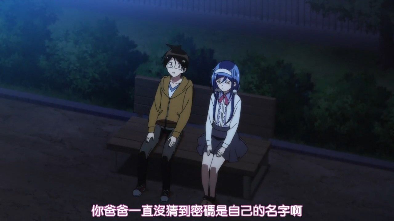  photo HYSUBBokutachi wa Benkyou ga Dekinai10BIG5_MP41280X720.mp4_snapshot_18.02.jpg