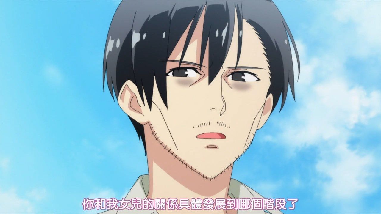 photo HYSUBBokutachi wa Benkyou ga Dekinai10BIG5_MP41280X720.mp4_snapshot_21.55.jpg