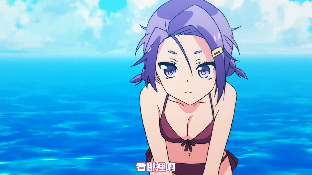  photo HYSUBBokutachi wa Benkyou ga DekinaiOVA01BIG5_MP41280X720.mp4_snapshot_00.21.jpg